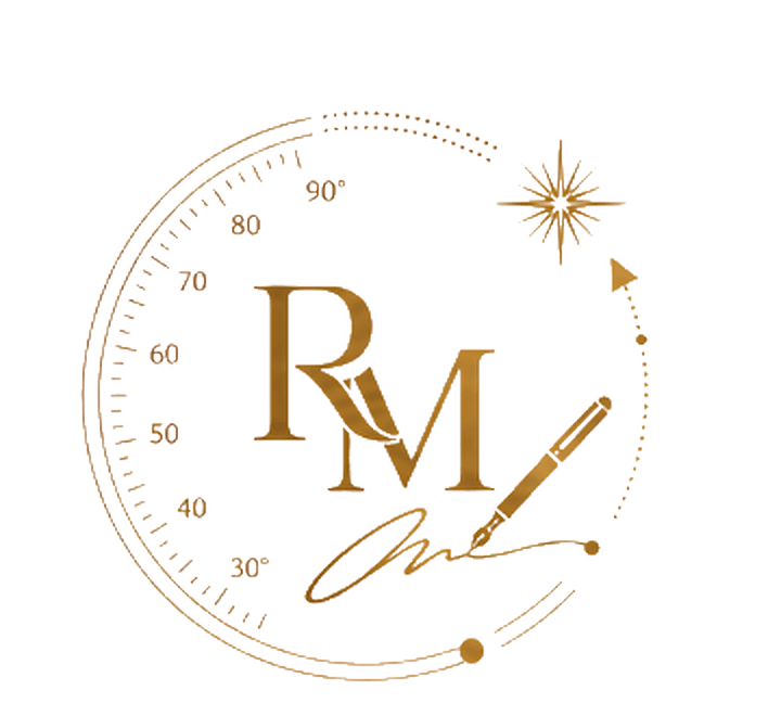 Rruchi Modayi emblem